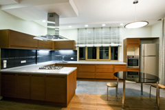 kitchen extensions Higher Hurdsfield
